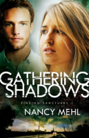 Gathering_shadows